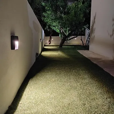 Callisto * Chania (Crete)