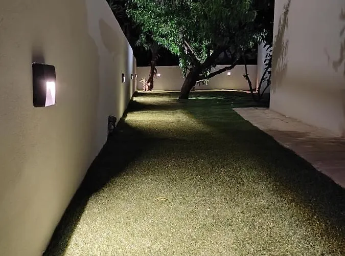 Callisto * La Canée